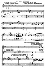 Верди Дж. Фальстаф (Falstaff)_Страница_007.jpg