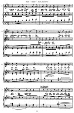 Верди Дж. Фальстаф (Falstaff)_Страница_008.jpg