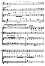 Верди Дж. Фальстаф (Falstaff)_Страница_009.jpg