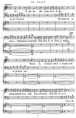 Верди Дж. Эрнани (Ernani)_Страница_002.jpg