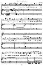 Верди Дж. Эрнани (Ernani)_Страница_003.jpg