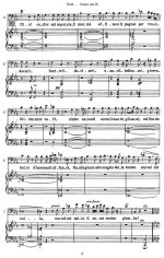 Верди Дж. Эрнани (Ernani)_Страница_004.jpg