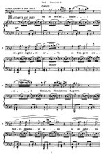 Верди Дж. Эрнани (Ernani)_Страница_005.jpg