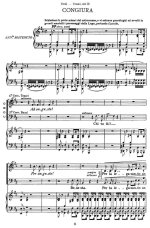 Верди Дж. Эрнани (Ernani)_Страница_008.jpg