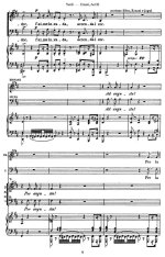 Верди Дж. Эрнани (Ernani)_Страница_009.jpg