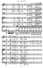 Верди Дж. Эрнани (Ernani)_Страница_010.jpg