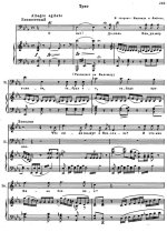 Верстовский А. Н. Аскольдова могила_Страница_008.jpg