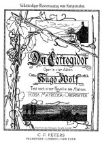 Вольф Г. Коррехидор (Der Corregidor)_Страница_001.jpg