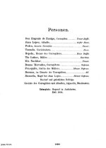 Вольф Г. Коррехидор (Der Corregidor)_Страница_002.jpg