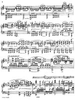 Вольф Г. Коррехидор (Der Corregidor)_Страница_004.jpg