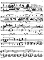 Вольф Г. Коррехидор (Der Corregidor)_Страница_005.jpg