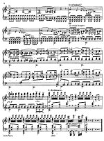 Вольф Г. Коррехидор (Der Corregidor)_Страница_006.jpg