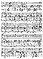 Вольф Г. Коррехидор (Der Corregidor)_Страница_008.jpg