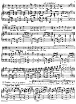 Вольф Г. Коррехидор (Der Corregidor)_Страница_009.jpg