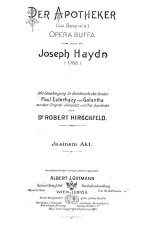 Гайдн Й. Аптекарь (Lo Speziale)_Страница_01.jpg