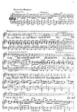 Гайдн Й. Аптекарь (Lo Speziale)_Страница_03.jpg