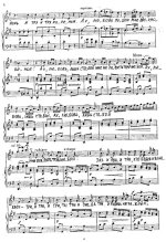 Гайдн Й. Аптекарь (Lo Speziale)_Страница_04.jpg