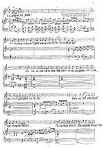 Гайдн Й. Аптекарь (Lo Speziale)_Страница_05.jpg