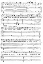 Гайдн Й. Аптекарь (Lo Speziale)_Страница_07.jpg