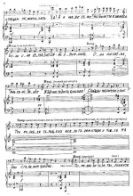 Гайдн Й. Аптекарь (Lo Speziale)_Страница_08.jpg