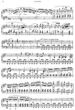 Галеви Ж. Ф. Жидовка (La Juive)_Страница_002.jpg