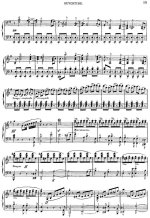 Галеви Ж. Ф. Жидовка (La Juive)_Страница_003.jpg