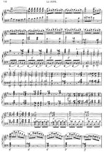 Галеви Ж. Ф. Жидовка (La Juive)_Страница_008.jpg