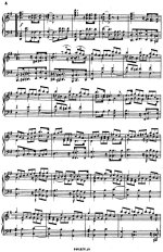 Гендель Г. Ф. Самсон (Samson)_Страница_002.jpg