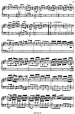 Гендель Г. Ф. Самсон (Samson)_Страница_003.jpg