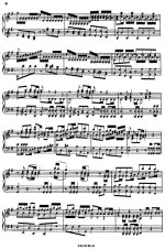 Гендель Г. Ф. Самсон (Samson)_Страница_004.jpg