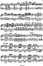 Гендель Г. Ф. Самсон (Samson)_Страница_005.jpg