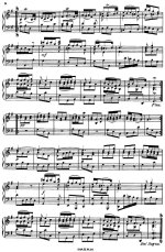 Гендель Г. Ф. Самсон (Samson)_Страница_006.jpg