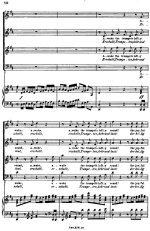 Гендель Г. Ф. Самсон (Samson)_Страница_008.jpg