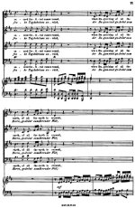 Гендель Г. Ф. Самсон (Samson)_Страница_009.jpg