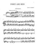 Гершвин Дж. Порги и Бесс (Porgy and Bess)_Страница_001.jpg