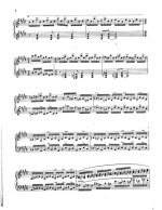 Гершвин Дж. Порги и Бесс (Porgy and Bess)_Страница_002.jpg