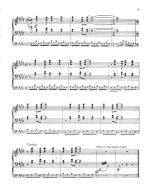 Гершвин Дж. Порги и Бесс (Porgy and Bess)_Страница_003.jpg