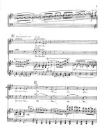 Гершвин Дж. Порги и Бесс (Porgy and Bess)_Страница_007.jpg