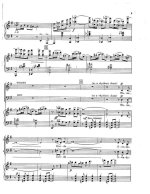 Гершвин Дж. Порги и Бесс (Porgy and Bess)_Страница_009.jpg