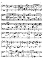 Глинка М. И. Иван Сусанин_Страница_004.jpg