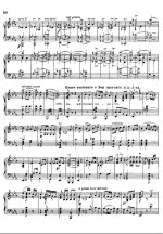 Глинка М. И. Иван Сусанин_Страница_006.jpg