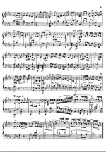 Глинка М. И. Иван Сусанин_Страница_007.jpg