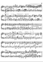 Глинка М. И. Иван Сусанин_Страница_009.jpg