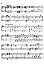 Глинка М. И. Иван Сусанин_Страница_010.jpg