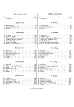 Глинка М. И. Руслан и Людмила_Страница_002.jpg