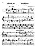 Глинка М. И. Руслан и Людмила_Страница_004.jpg