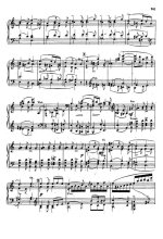 Глинка М. И. Руслан и Людмила_Страница_005.jpg