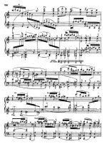 Глинка М. И. Руслан и Людмила_Страница_006.jpg