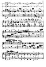 Глинка М. И. Руслан и Людмила_Страница_007.jpg