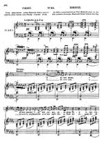 Глинка М. И. Руслан и Людмила_Страница_008.jpg